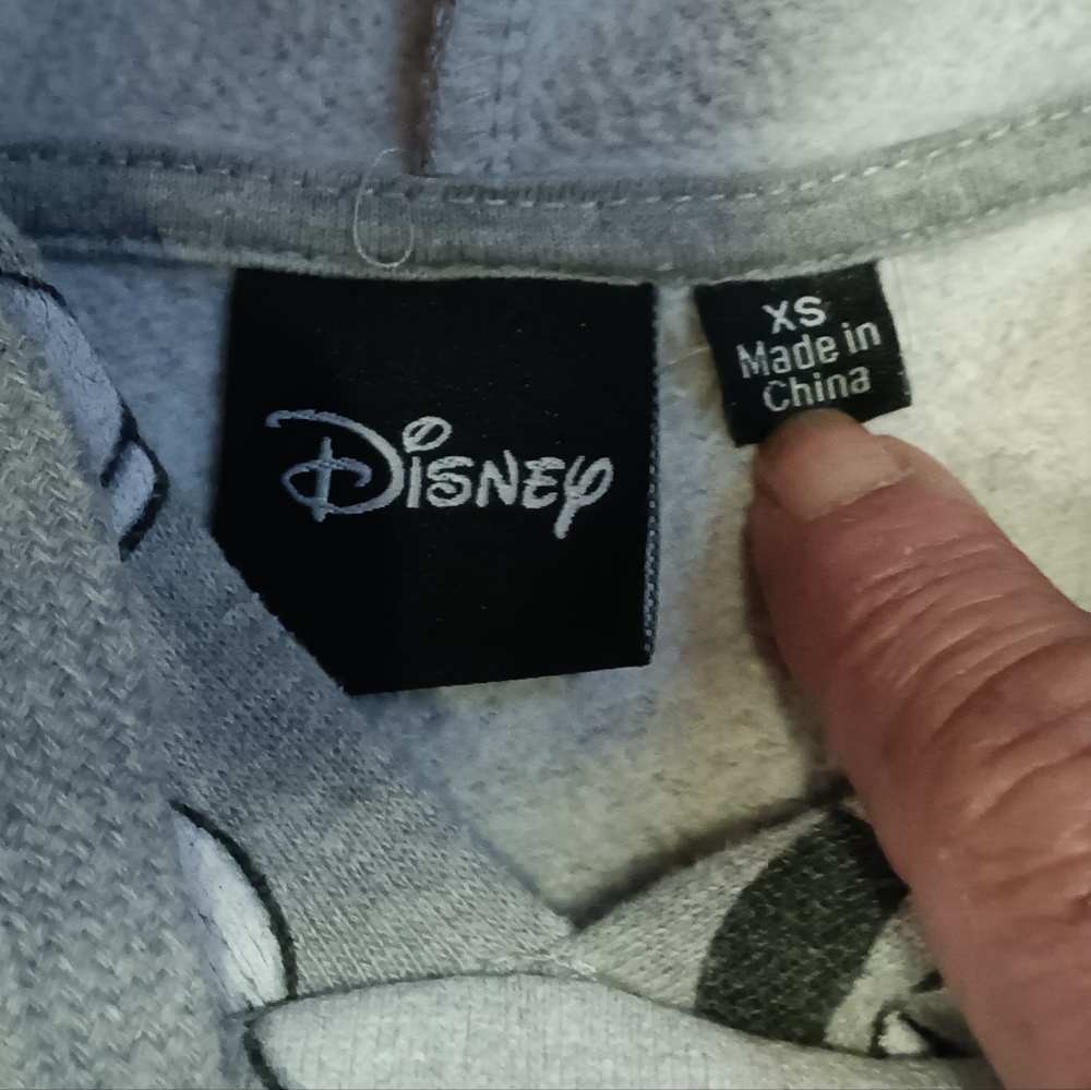 Disney Items - Picture 3 of 6